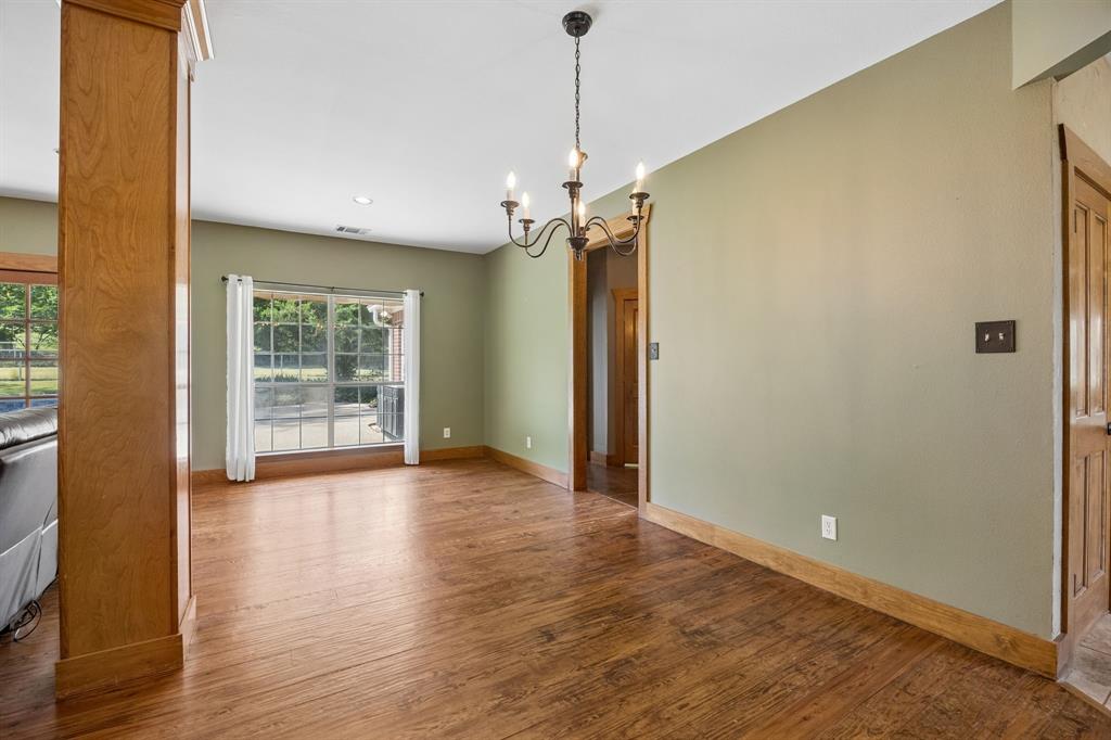 15175 Markout Central Property Photo 9