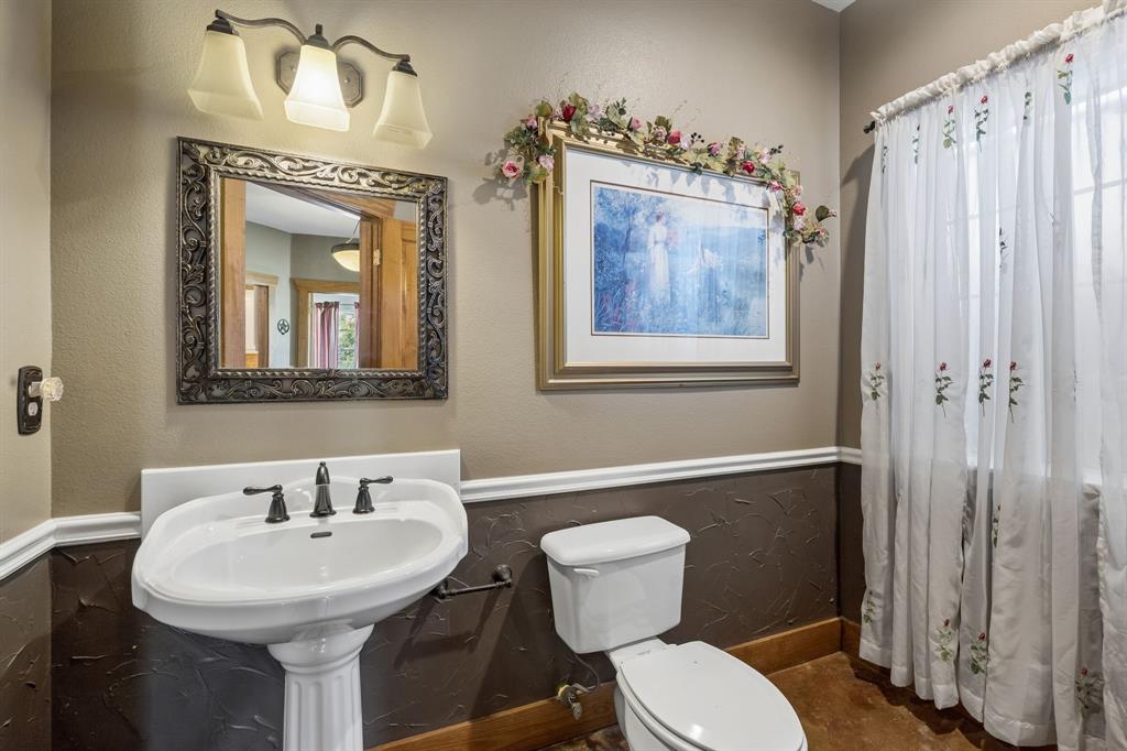 15175 Markout Central Property Photo 13