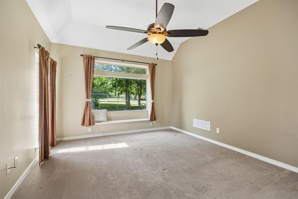 15175 Markout Central Property Photo 14