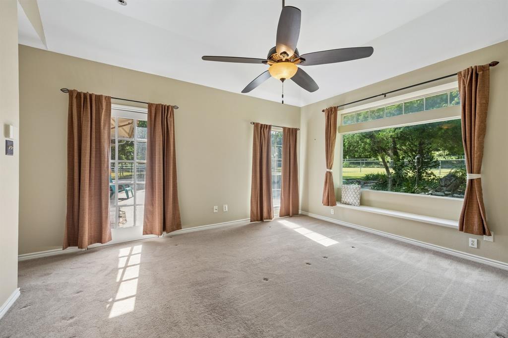 15175 Markout Central Property Photo 15