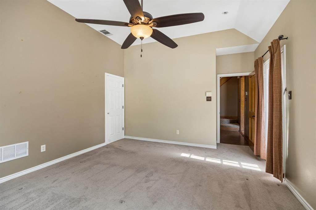 15175 Markout Central Property Photo 16
