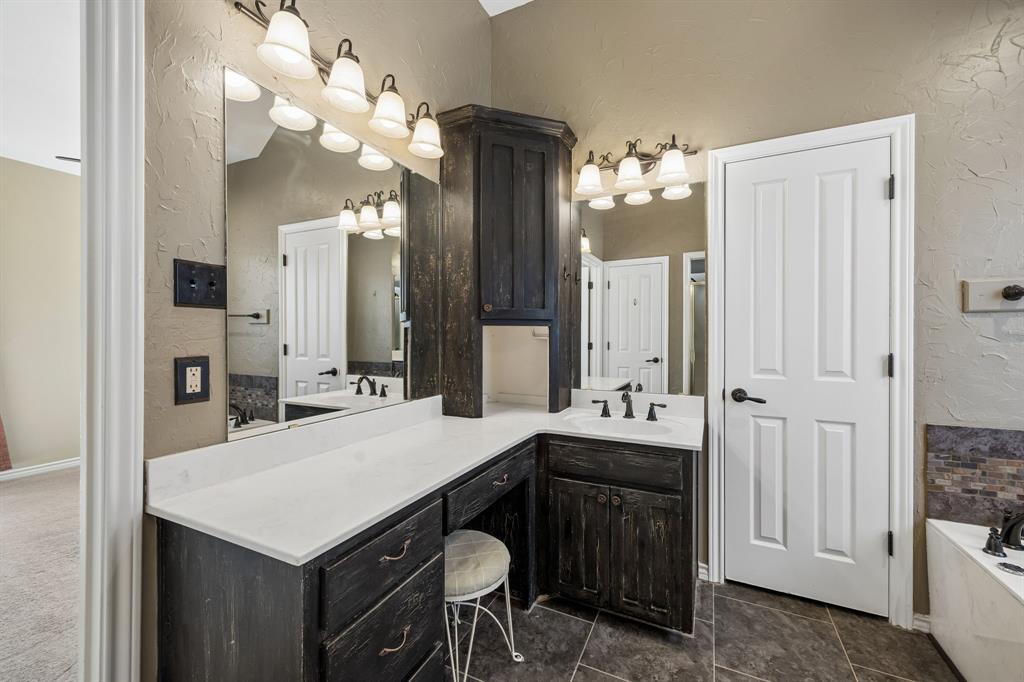15175 Markout Central Property Photo 18