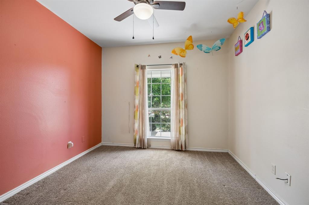 15175 Markout Central Property Photo 19