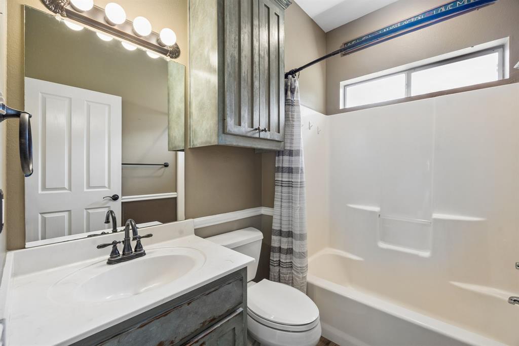 15175 Markout Central Property Photo 20