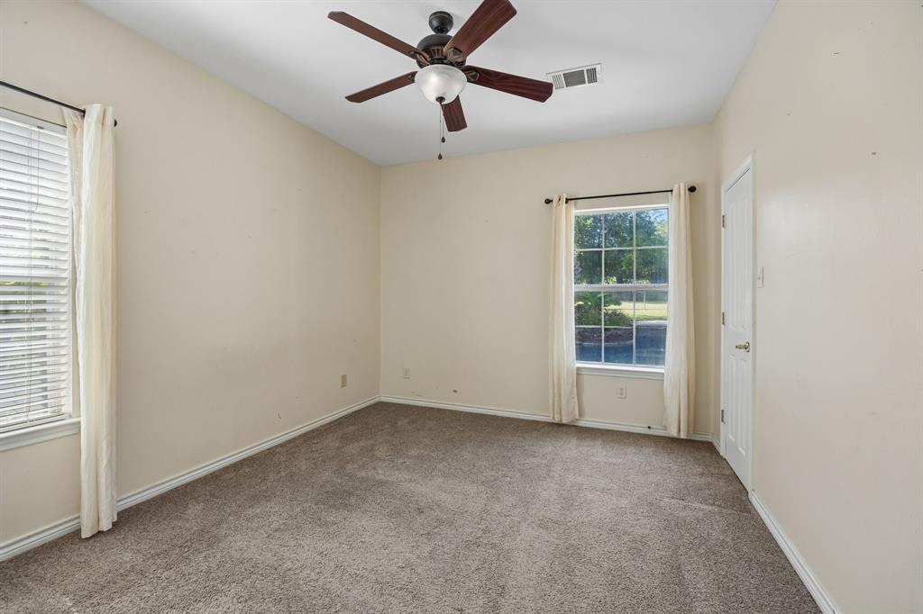 15175 Markout Central Property Photo 21