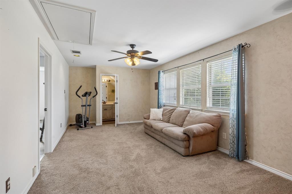 15175 Markout Central Property Photo 22
