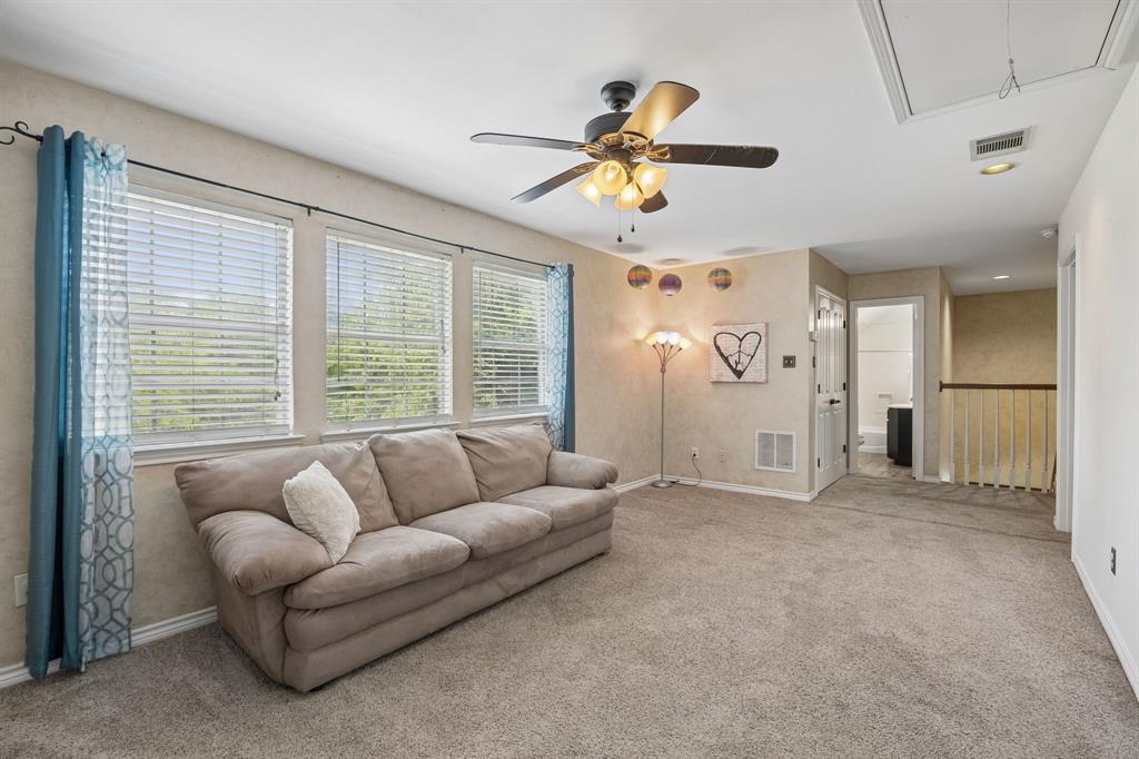 15175 Markout Central Property Photo 23