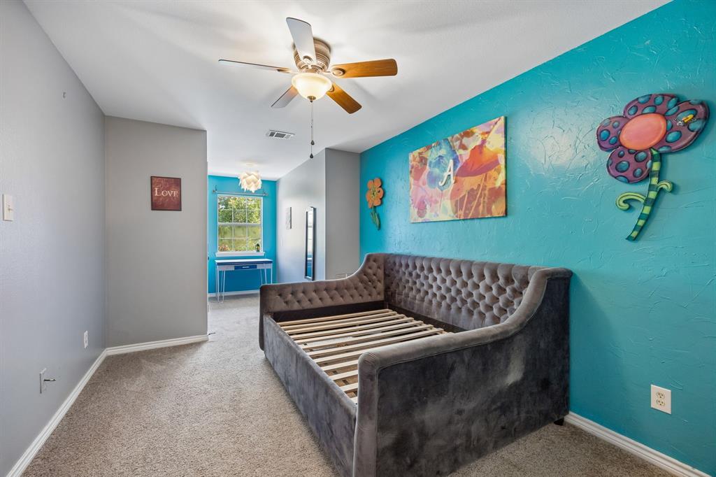 15175 Markout Central Property Photo 26