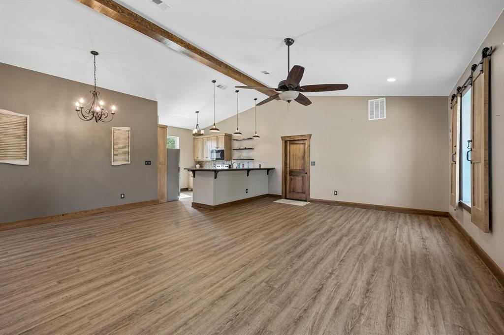 15175 Markout Central Property Photo 28