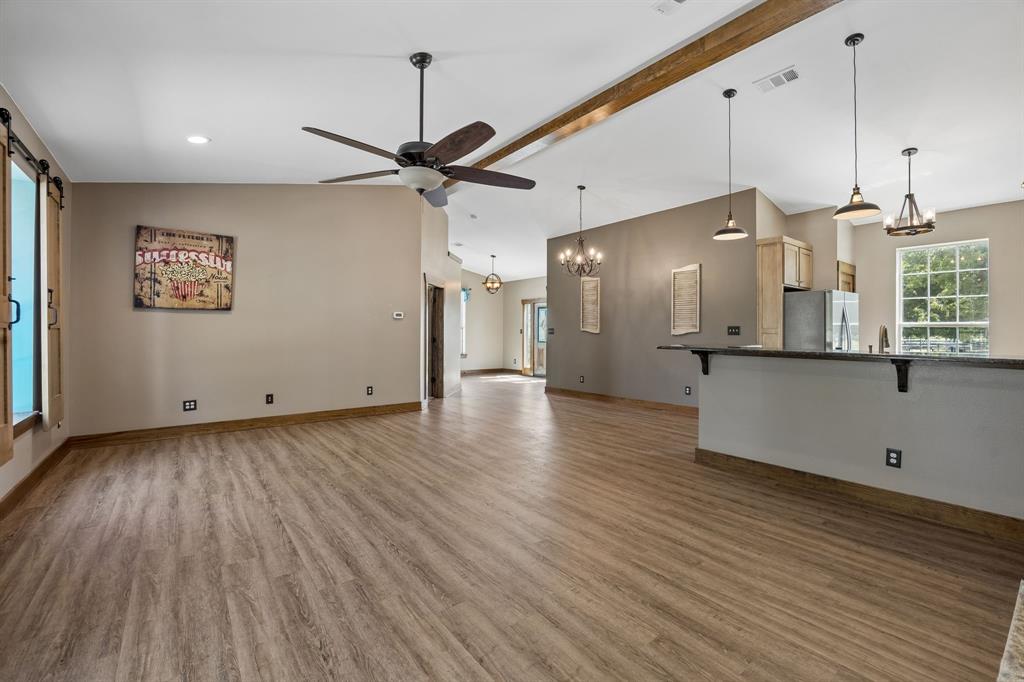 15175 Markout Central Property Photo 29