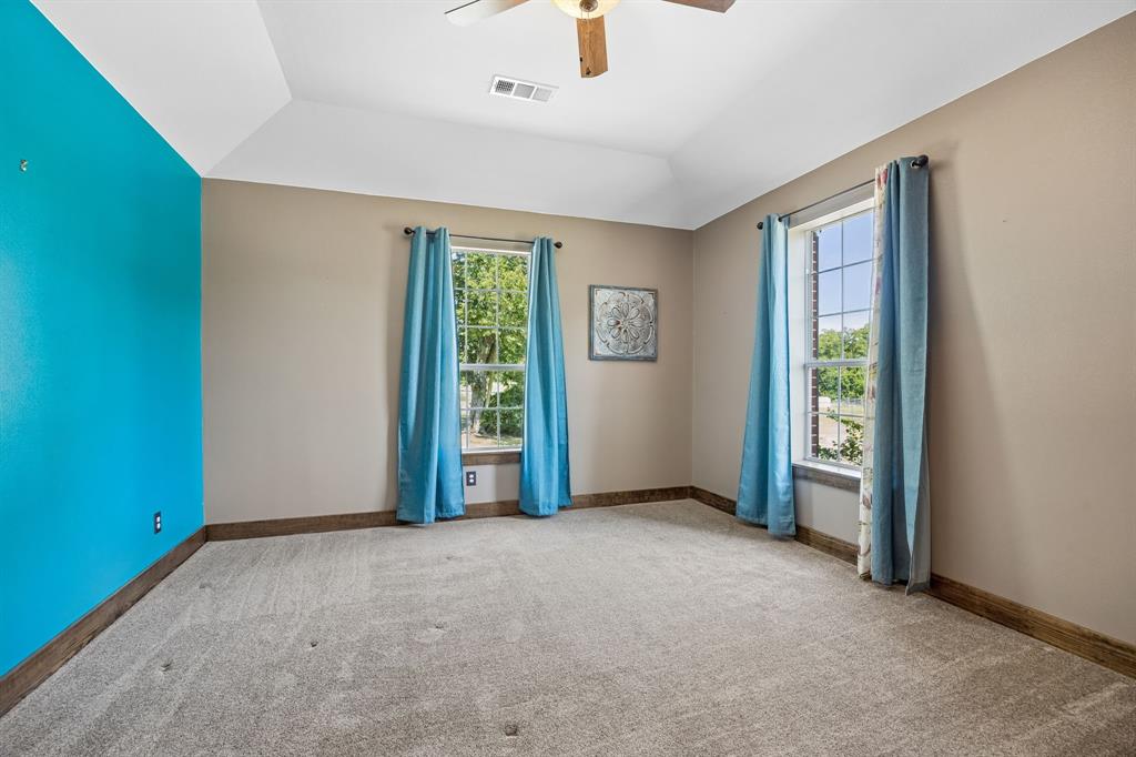 15175 Markout Central Property Photo 32