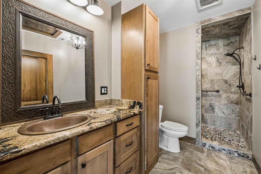 15175 Markout Central Property Photo 33