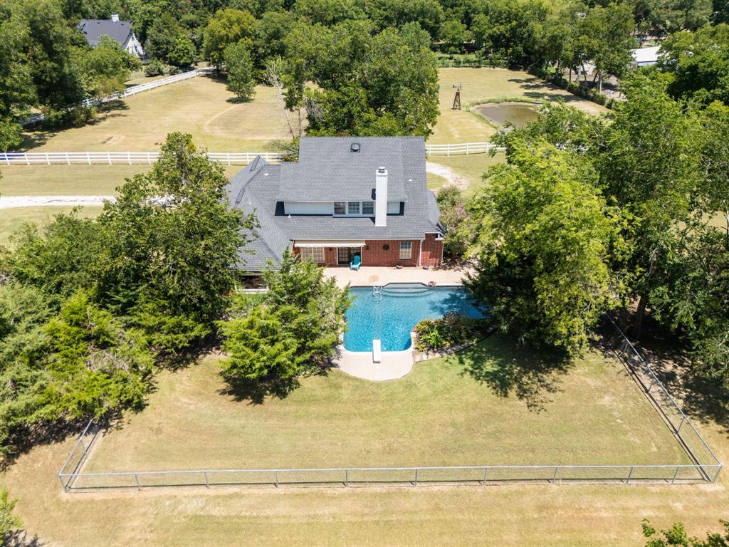 15175 Markout Central Property Photo 36