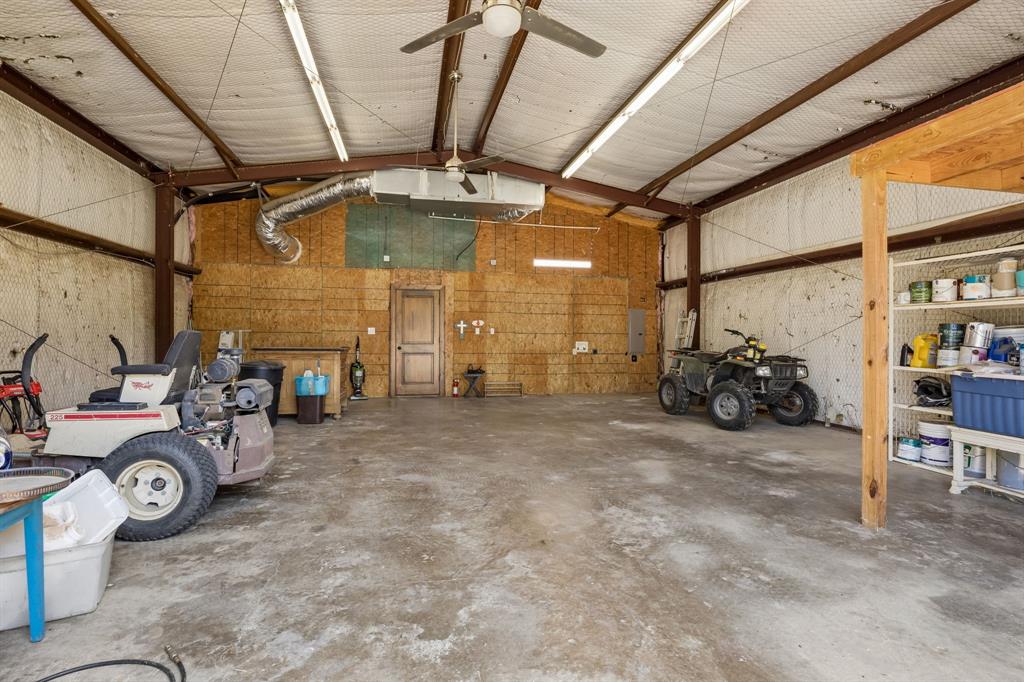 15175 Markout Central Property Photo 38