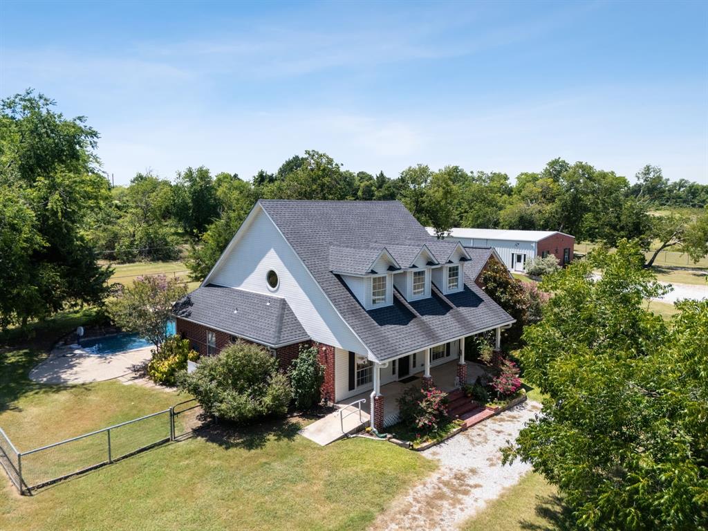 15175 Markout Central Property Photo 39