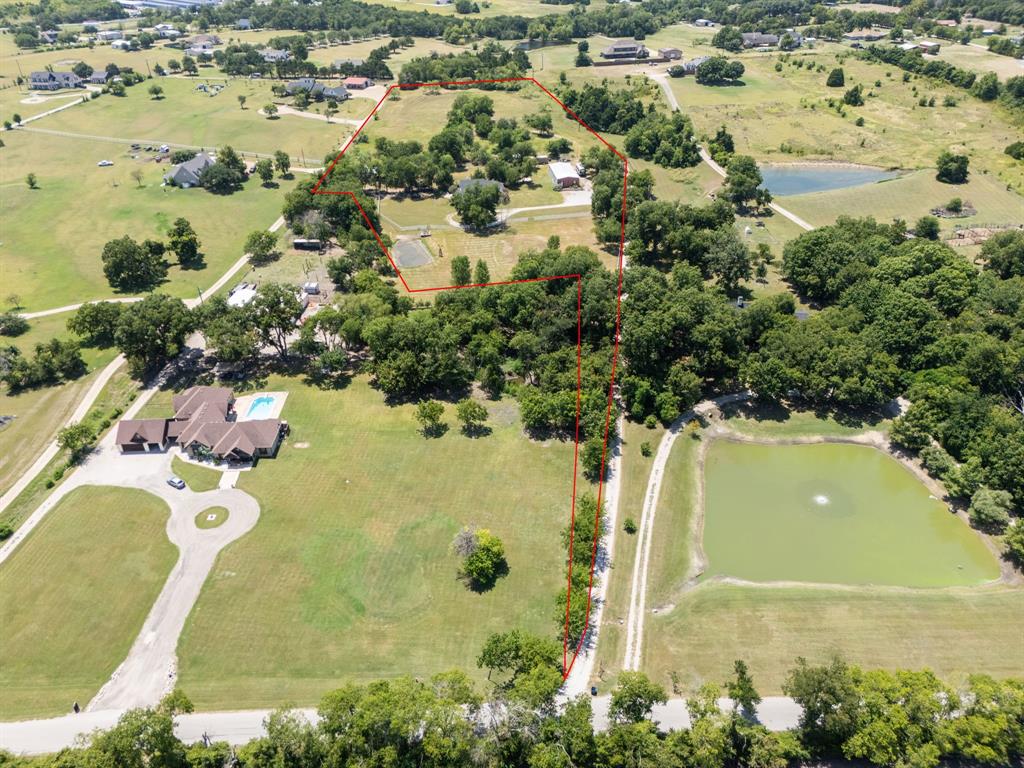 15175 Markout Central Property Photo 40