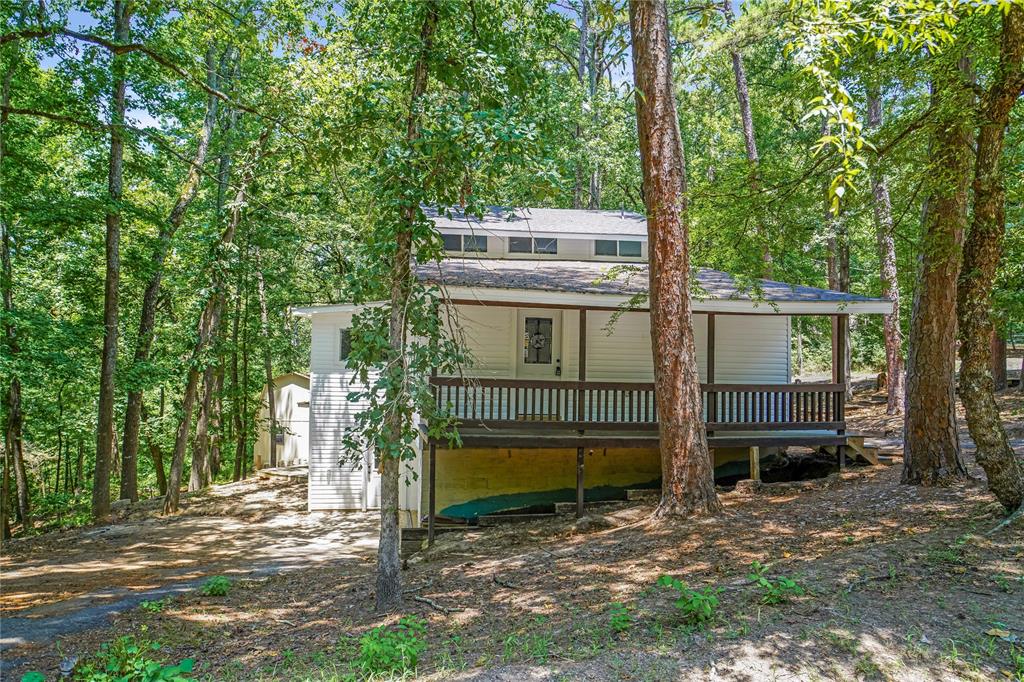 2228 W Holly Trail Property Photo 1