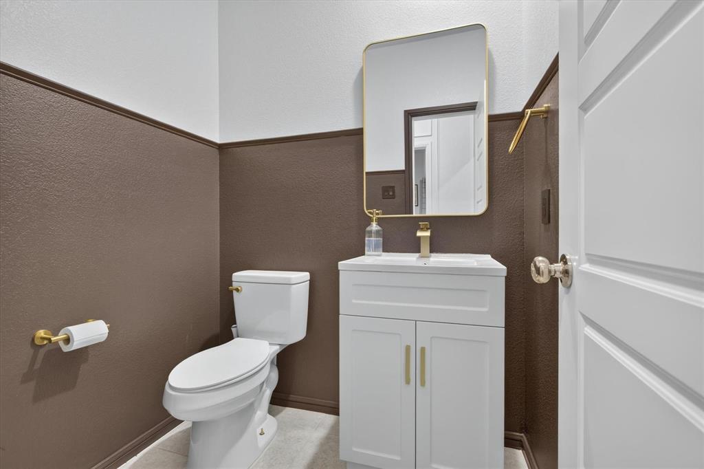 1928 Blackbrush Drive Property Photo 14