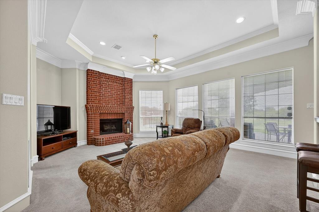 4409 Argyle Lane Property Photo 4