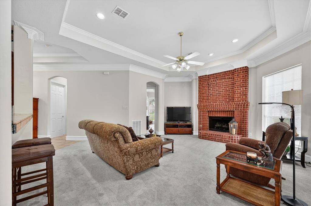 4409 Argyle Lane Property Photo 5