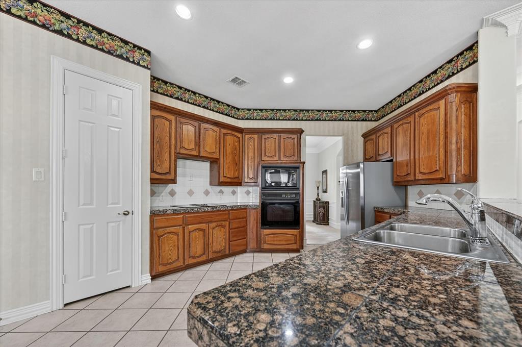 4409 Argyle Lane Property Photo 7