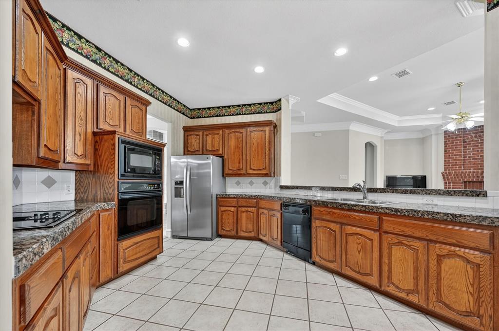 4409 Argyle Lane Property Photo 8