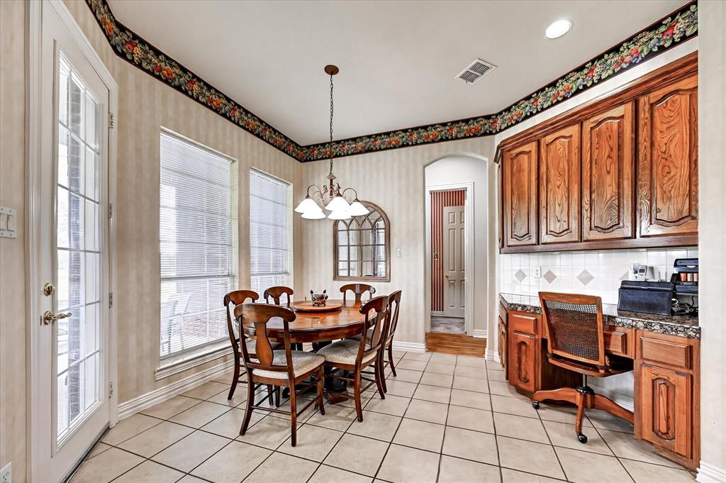 4409 Argyle Lane Property Photo 10