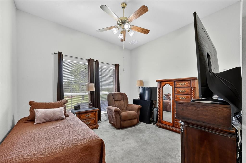 4409 Argyle Lane Property Photo 11