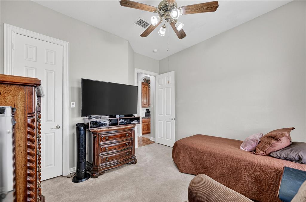 4409 Argyle Lane Property Photo 12