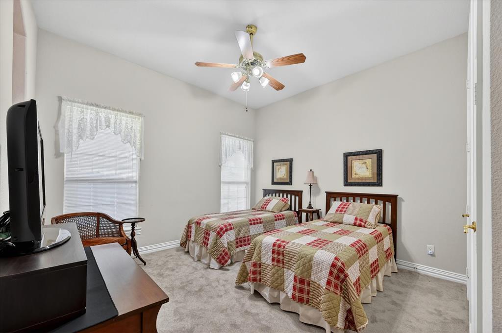 4409 Argyle Lane Property Photo 13