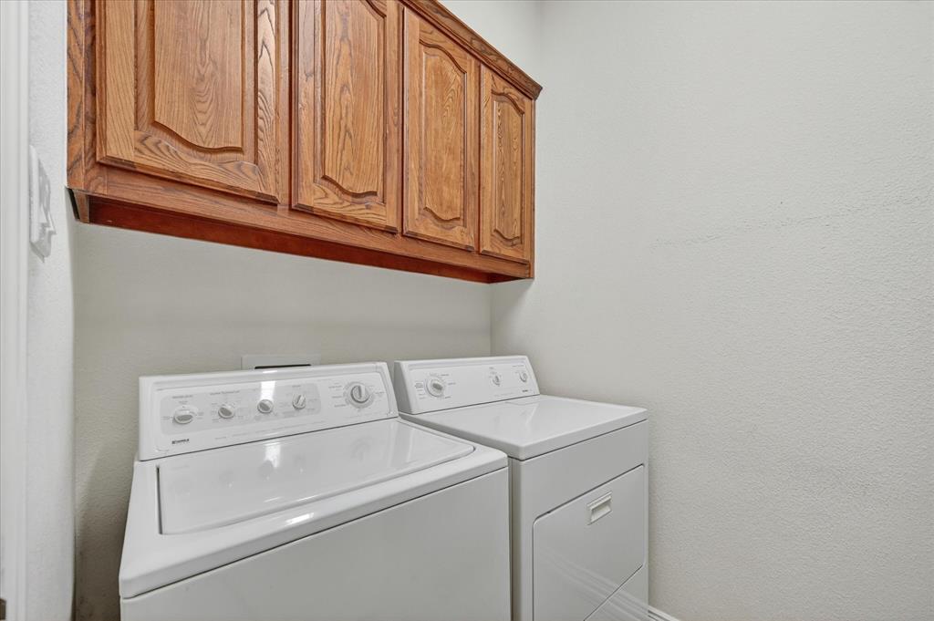 4409 Argyle Lane Property Photo 14