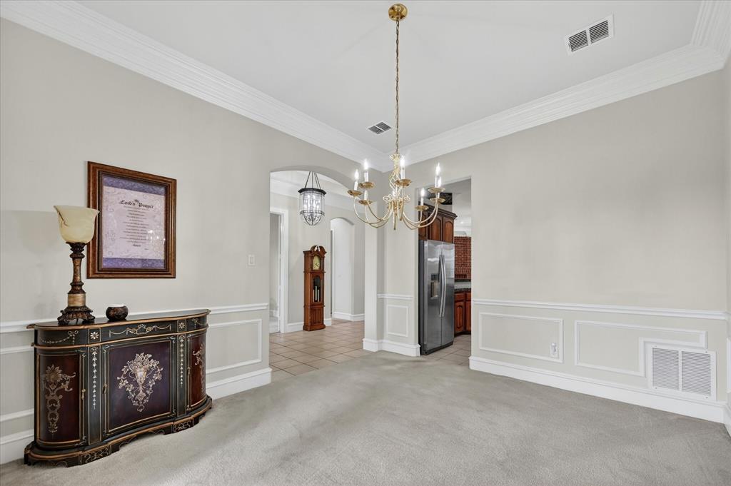 4409 Argyle Lane Property Photo 16