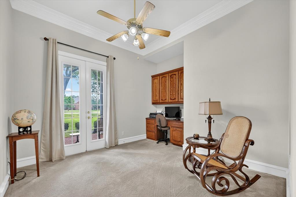 4409 Argyle Lane Property Photo 17
