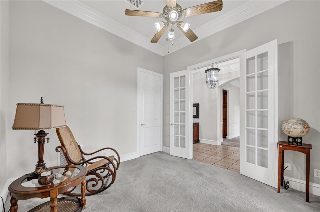 4409 Argyle Lane Property Photo 18