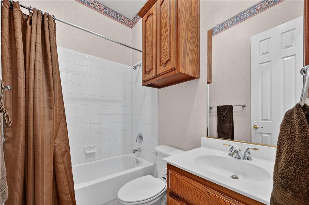 4409 Argyle Lane Property Photo 19