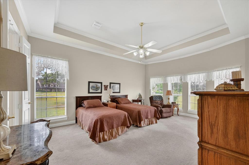 4409 Argyle Lane Property Photo 20