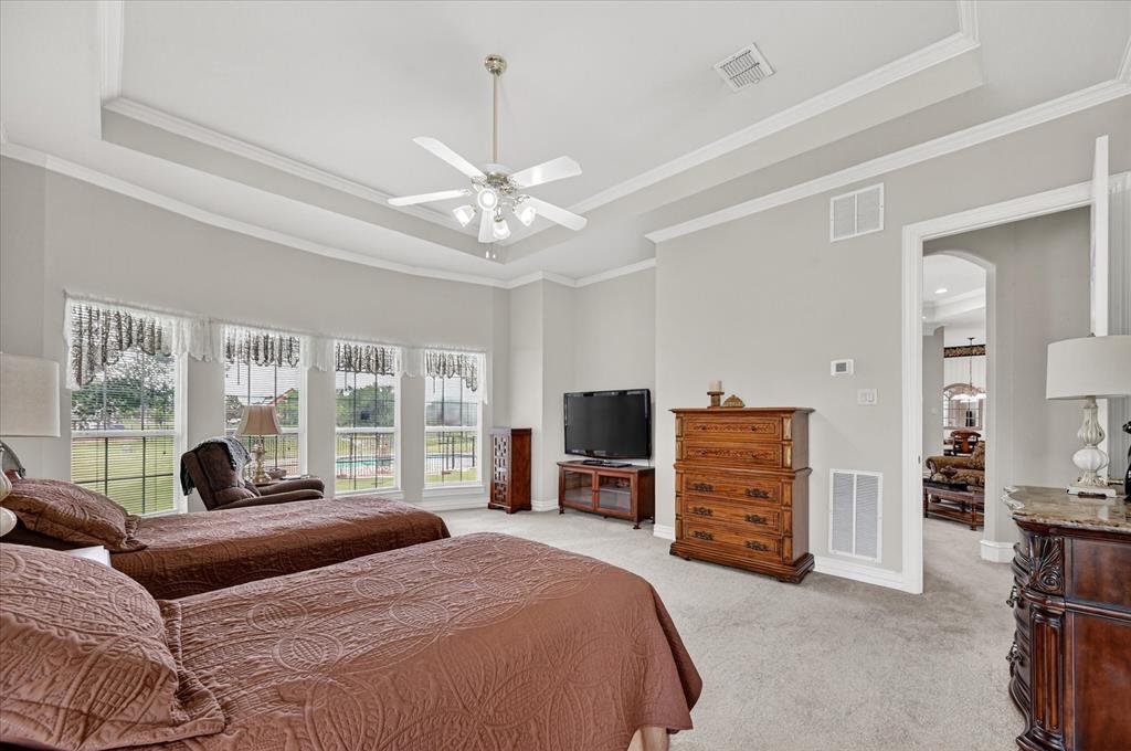 4409 Argyle Lane Property Photo 21