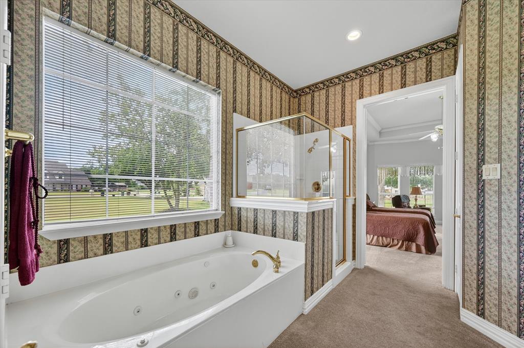 4409 Argyle Lane Property Photo 23