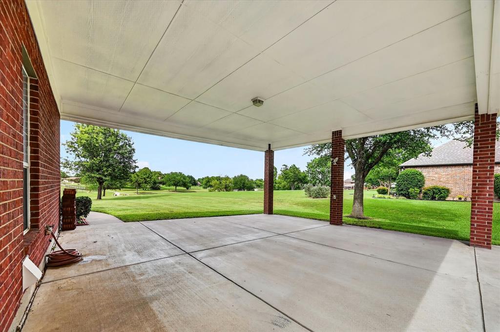 4409 Argyle Lane Property Photo 25