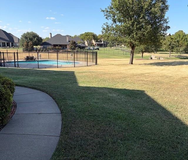 4409 Argyle Lane Property Photo 34