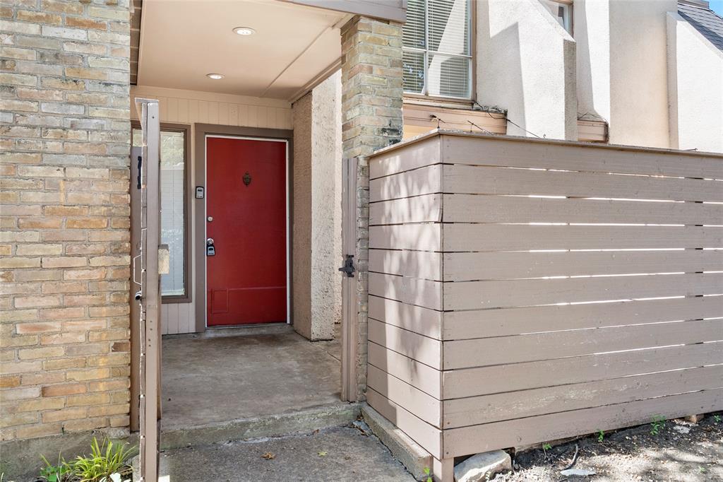 3045 Park Lane 1053 Property Photo 1
