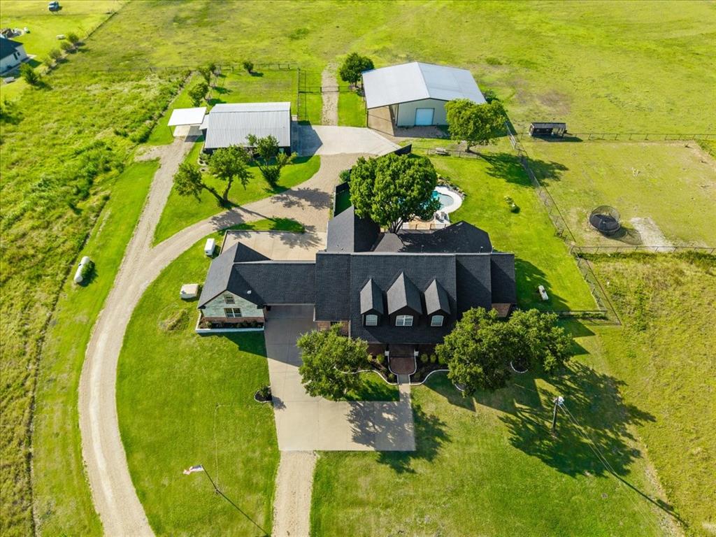 975 Fm 85 Property Photo 2