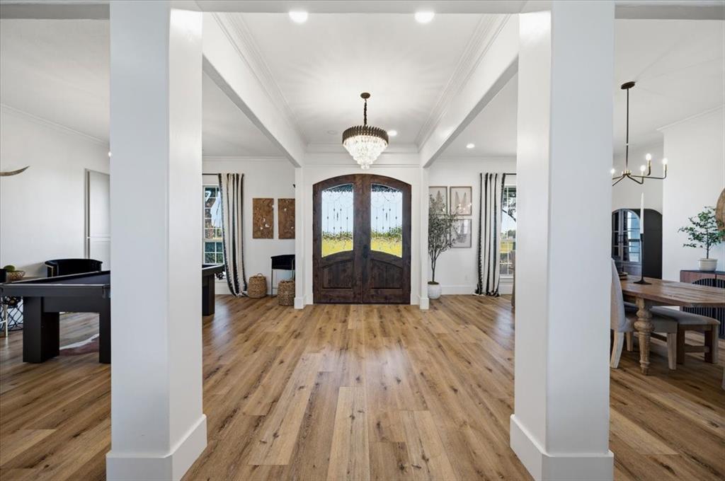 975 Fm 85 Property Photo 4