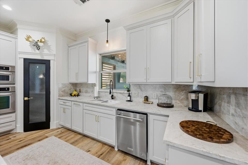 975 Fm 85 Property Photo 10