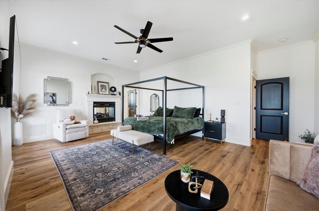 975 Fm 85 Property Photo 13
