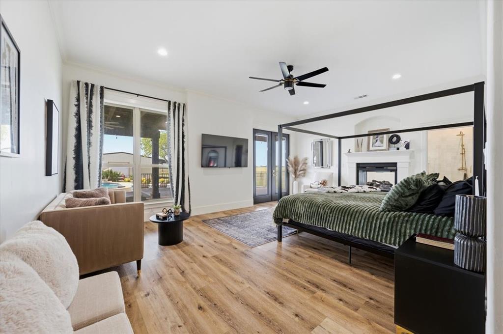 975 Fm 85 Property Photo 14