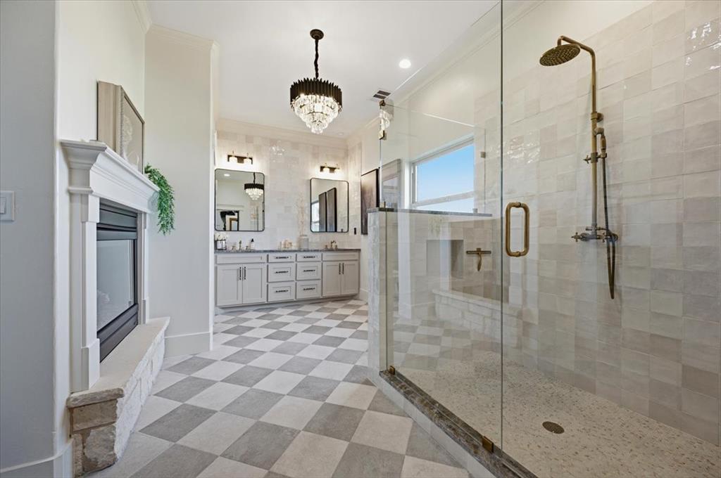 975 Fm 85 Property Photo 15