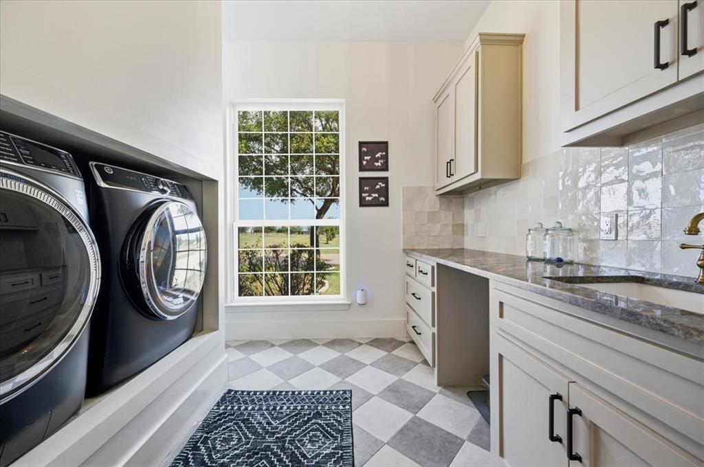 975 Fm 85 Property Photo 18