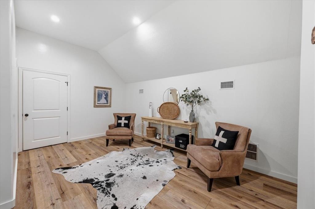 975 Fm 85 Property Photo 20