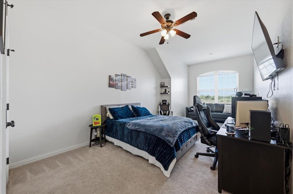 975 Fm 85 Property Photo 21